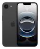 Apple iphone 16e 256 ГБ черный