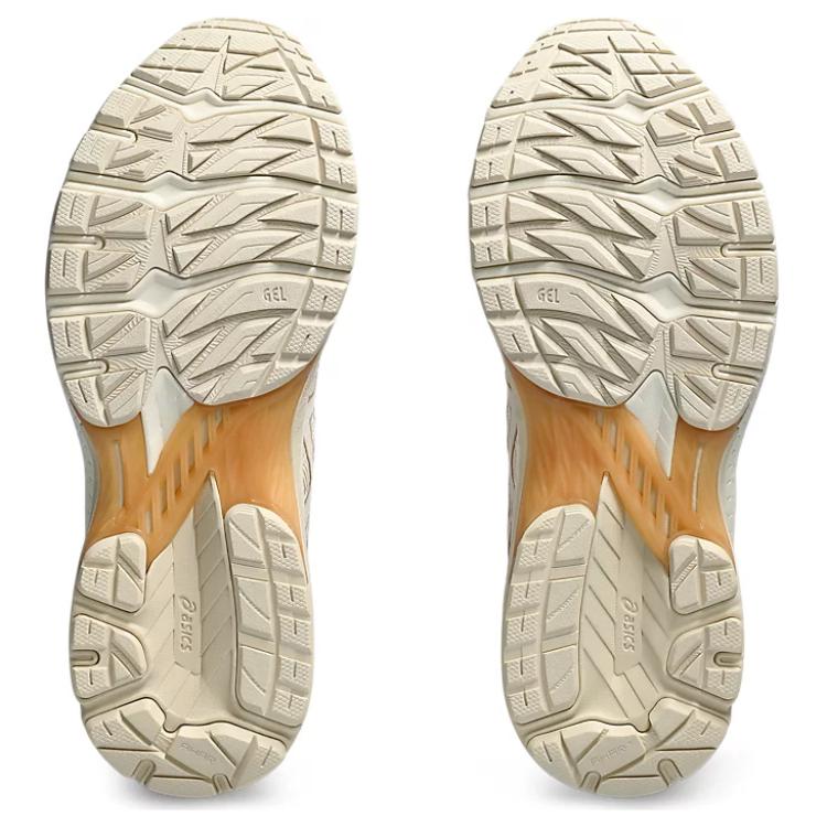 Asics Кроссовки унисекс Gel Terrain Birch Cream 1203A342-200
