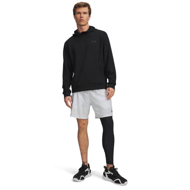 Under Armour Мужские тканые тренировочные шорты UA Vanish 2.0