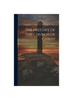 Книга The History of the Church of Christ