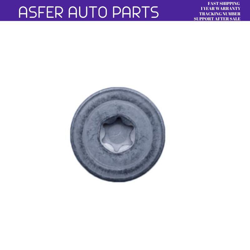 Camshaft Plug For Opel Astra H - J Insignia A Chevrolet Cruze Oem 5636974 55557288