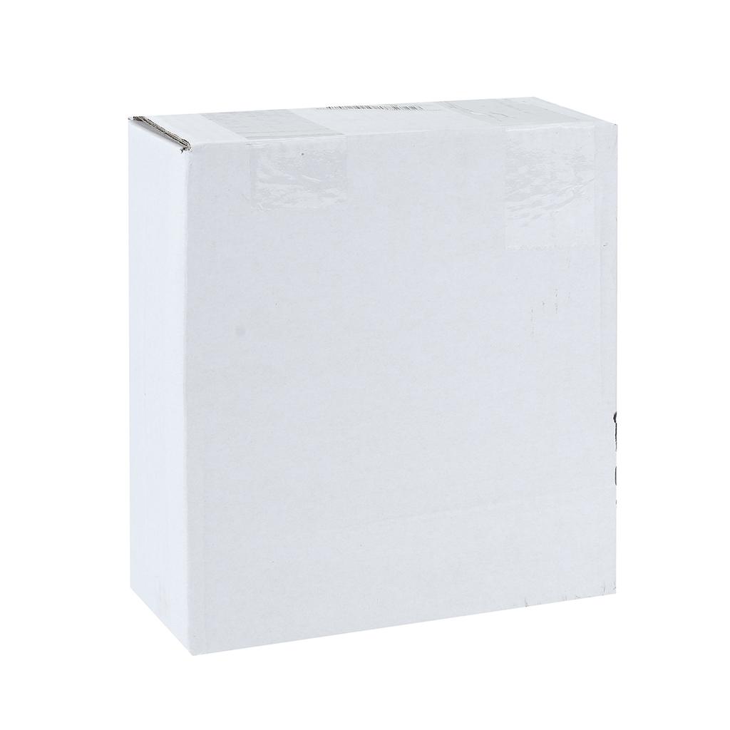 Аккумуляторный электрический лобзик 20 В постоянного тока для резки под углом, 3-позиционные орбитальные настройки для дерева, пластика, алюминия, совместимый с аккумулятором DeWalt 20 В