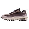 A Ma Maniére x Nike Air Max 95 Низкие кроссовки для бега с износостойкостью Мужские Серые FZ8743-201