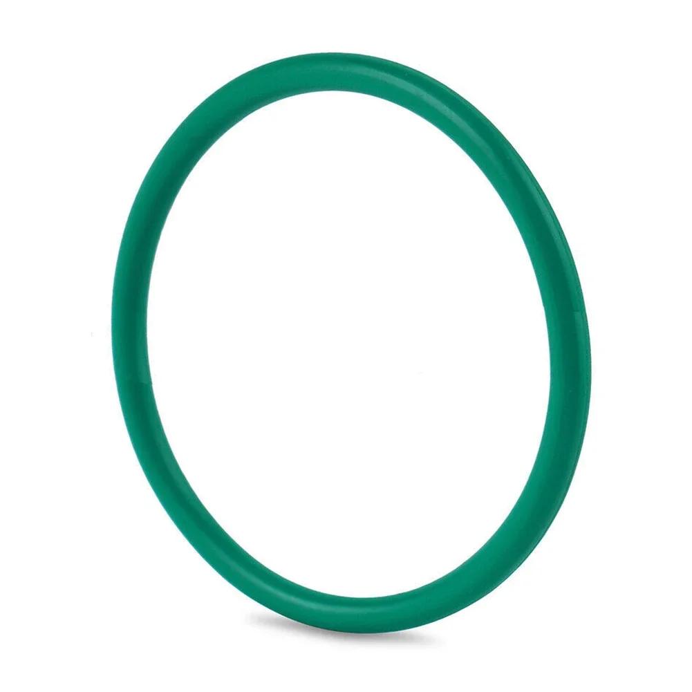 Уплотнительная прокладка выпускного коллектора Viton O-Rings для KTM Husqvarna Gas Sherco Beta SX EXC XC-W TEEC SE SE-R RR 125/150/200/250/300/380