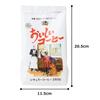 WORLD COFFEE Delicious Coffee 260g X 12 Bags [medium Ground]