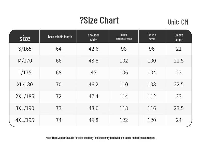 Jeep Men's Quick-Dry Modal Short Sleeve T-Shirt