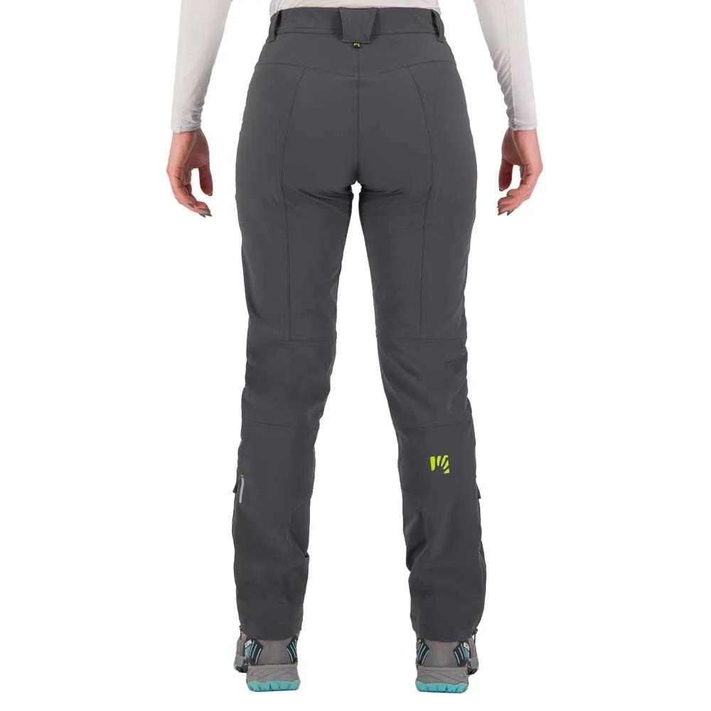 Karpos Брюки Cevedale Evo