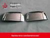 Otai Rearview Mirror Cover & Frame for Mitsubishi New ASX - Suitable for Modifications