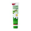 Herbasin Camille Original / Выберите 1 из 2 мягких кремов для рук