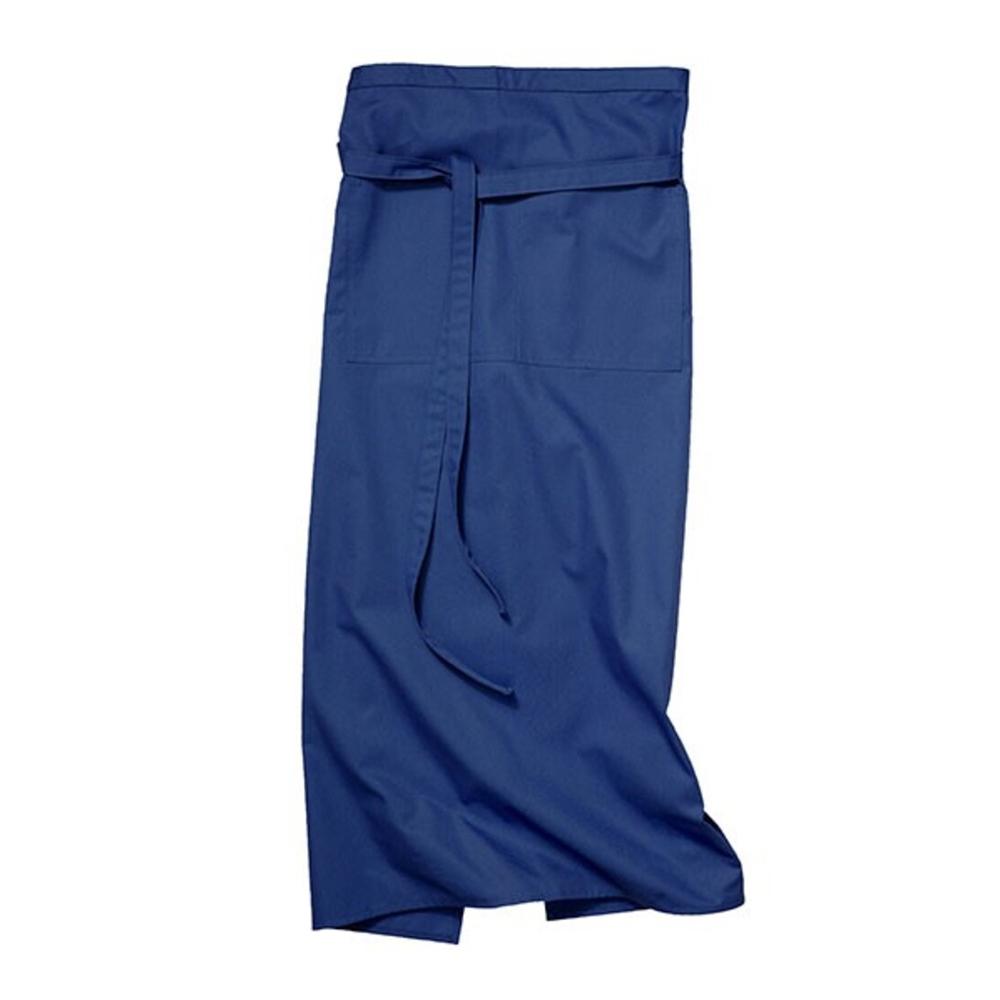 CG Workwear Roma Bag Bistro Apron