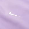 Nike Спортивная повседневная тканая куртка Женские куртки Фиолетовый FB5016-512