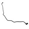 Coolant Overflow Hose For Land Rover Discovery Sport Lr134943