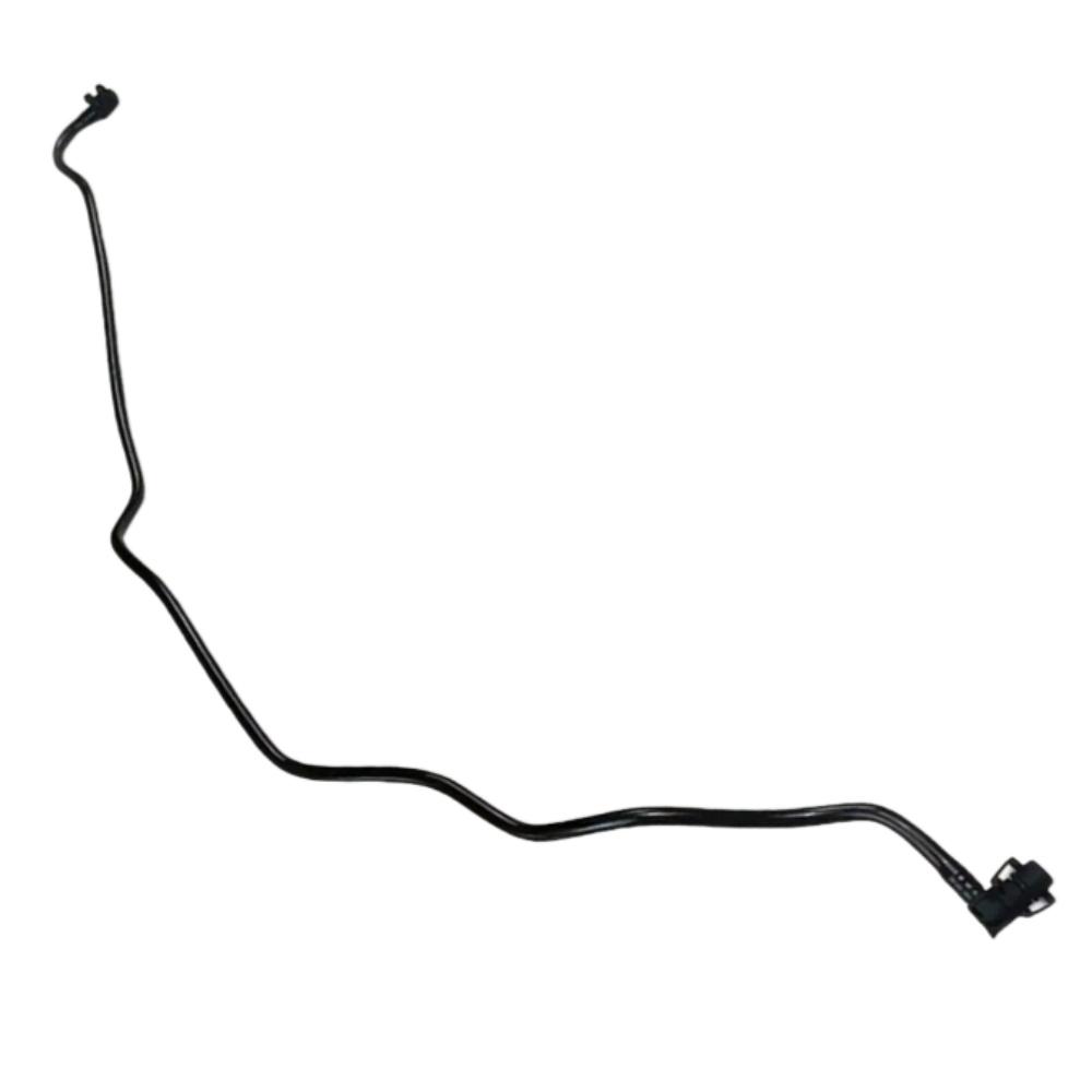 Coolant Overflow Hose For Land Rover Discovery Sport Lr134943