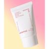 Innisfree Желе-крем Cherry Blossom Glow 50 мл