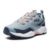 (WMNS) FILA Athletics Women's A12W945502FGY