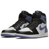Jordan 1 Ретро High OG BG Лучшая рука в игре - Blue Moon 575441-115