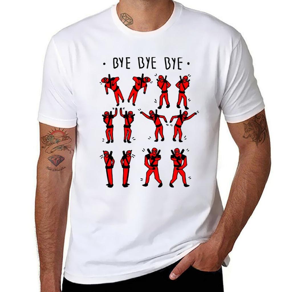 Best Intro Dance Tshirt Independence Day Short Sleeve Tshirt