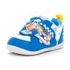 Anpanman Детская обувь AP B59 Синий см 2E 13.0