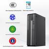 Acer SQX2270 Business Desktop Computer (CN version)