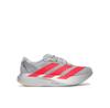 Кроссовки для бега adizero Evo Sl
