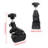Repair Tools Upper Tire Changer Clamp Tire Changer Car Tire Remover Rim Wheel Changing Helper Bead Clamp Tools