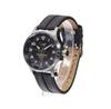 Часы Vostok Europe NH35A-592A758