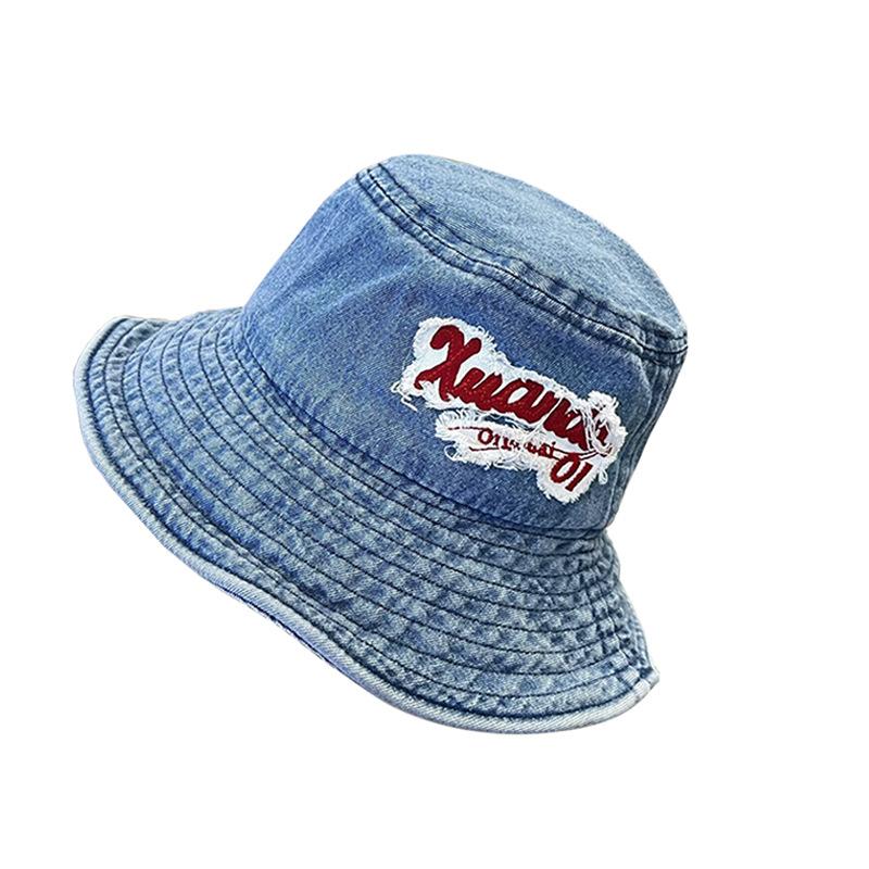 Детская шляпа от солнца для малышей защита от УФ лучей дышащая шляпа от солнца мужская с широкими полями детская ковбойская шляпа шляпа от солнца женская