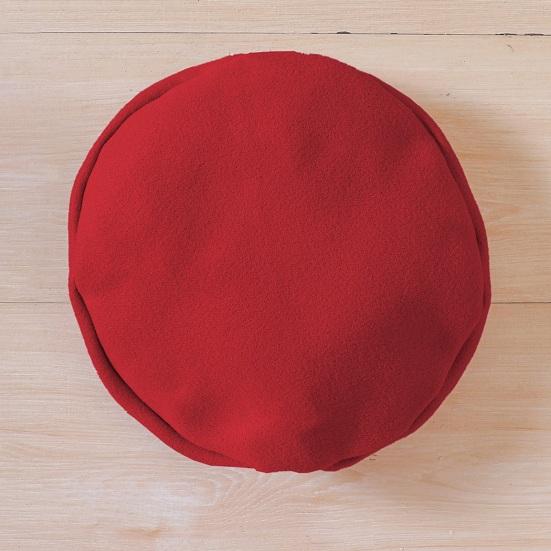 4 шт./компл., платье для девочек, куртка-берет, шапка с лентой и бантом, осень-зима, однотонное короткое пальто с отложным воротником, без рукавов, с круглым вырезом, комплект платьев трапециевидной формы с рюшами по подолу