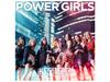 [CD+DVD] POWER GIRLS Обычное издание Happiness RZCD-86838 J-Pop Танцы и вокал НОВЫЙ