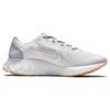Nike Кроссовки Renew Run 2 Platinum Tint CU3504-009