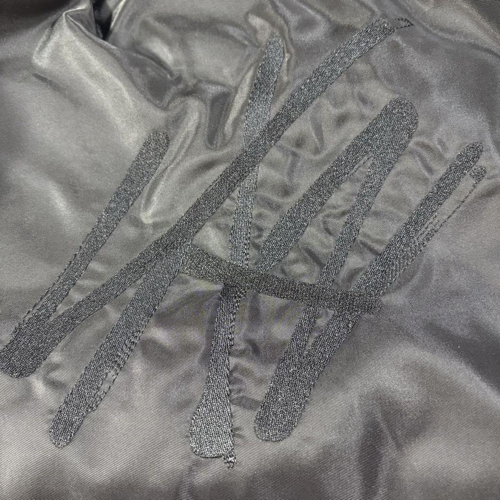 [Б/У] Stray Kids TOY WORLD Сумка-тоут Фанкон