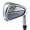 Callaway Right Wedge PARADYM IRONS (GW 52 Degree VENTUS TR 5 for Callaway R 35.25 Inch Carbon) Men's