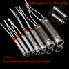 Metalworking Accessory Heating Element Replacement Weld Equipment Soldering Iron Core Welding Tool