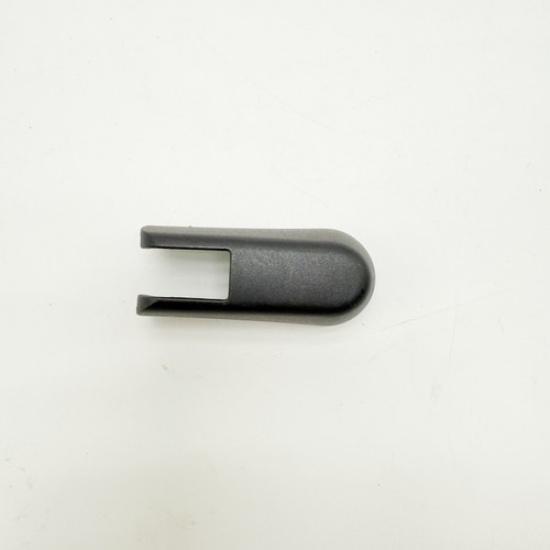 FOR Subaru Rear Window Wiper Arm Cap 86538AG05A Outback Legacy Tribeca 2.4L OEM