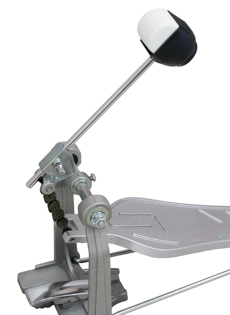 Педаль для бас-барабана MAXTONE DP-002