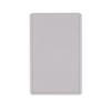 Light Gray 70 X 45 X 30Mm Plastic Case Diy Electronic Junction Box