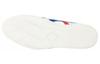 ONITSUKA TIGER Fabre BL L Deluxe 1181A149-100
