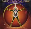 7inch Record EARTH, WIND & FIRE - Fall In Love With Me / Lady Sun 3803375 Columbia 1982 US Dance & Electronica Used