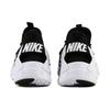 Nike Air HUARACHE DRIFT 'Черно-белый' Мужские AH7334-013