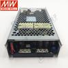 UHP-1000-24 1008W 24V 42A Slim Fanless Switching Power Supply with PFC