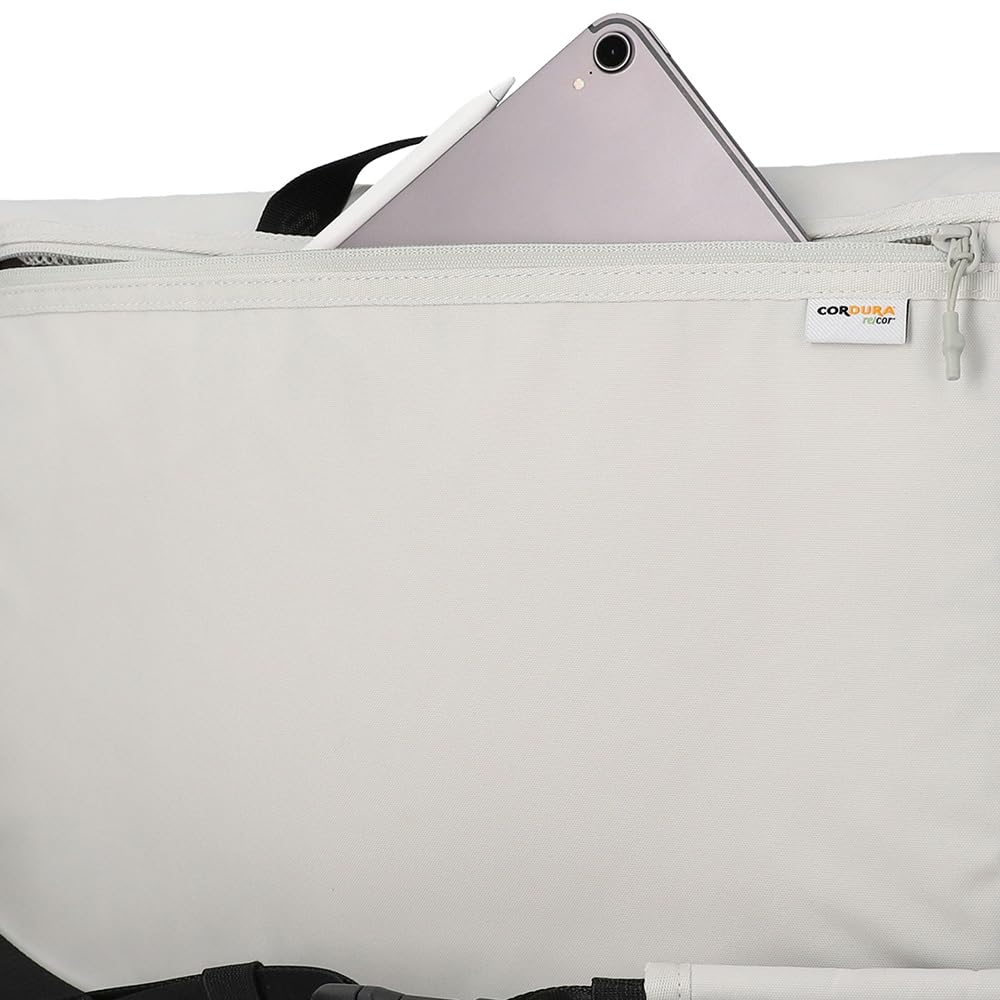 Messenger Bag Shoulder Bag GRAIGE [NEIKIDNIS]