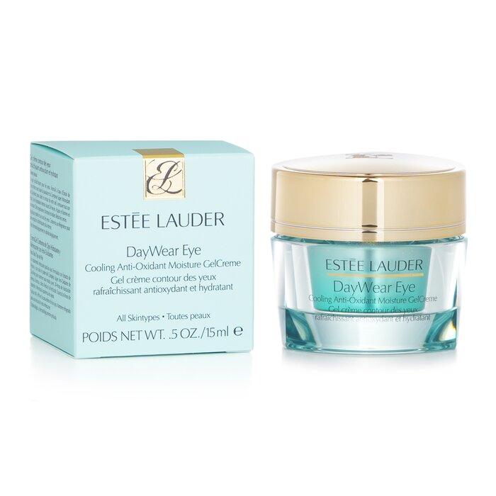 ESTEE LAUDER Daywear Eye Cooling Anti-Oxidant Moisture Gel Cream