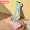 Baby Foot Measuring Device Foot Length Measuring Ruler Baby Home Accurate Foot Measuring Children's Shoe Measuring Artifact Child Foot Measure
