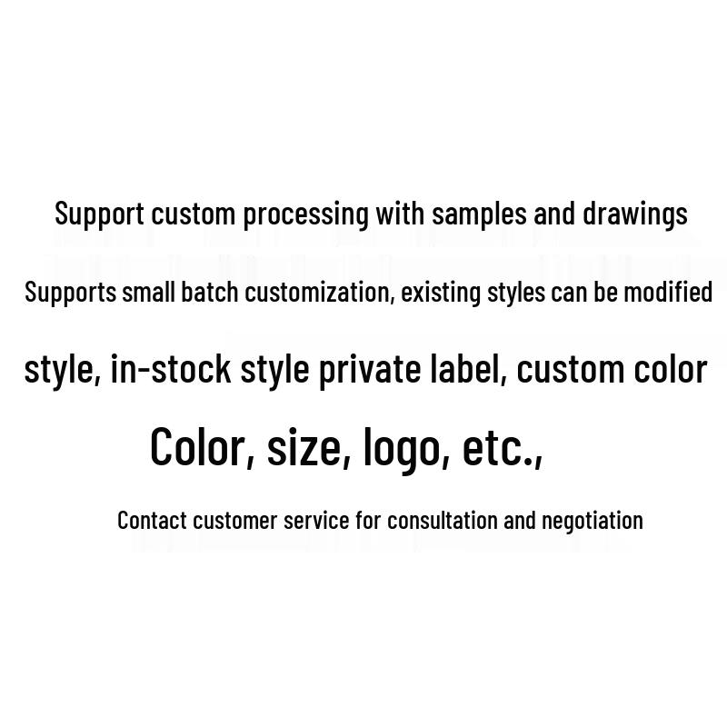 Women's Full Seat Silicone Anti-Slip Breeches: Breathable, Quick-Drying, Moisture-Wicking, High Elasticity Equestrian Pants