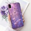 Чехол для телефона для ZTE Blade L210 Чехол 2020 Силиконовый Милый Кот Модный Забавный Расписной Корпус для ZTE Blade L210 2020