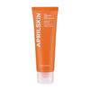 Real Carrotene Acne Foam Cleanser – Calming & Purifying Cleanser for Acne-Prone Skin, Korean