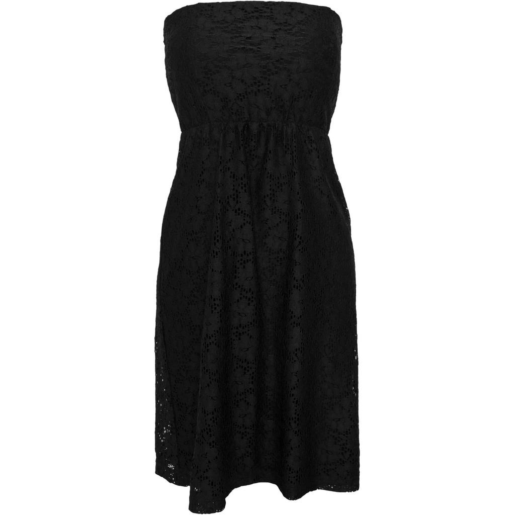 Urban Classics Womens/Ladies Lace Dress