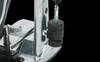 Двухбарабанная педаль TAMA Ironcobra 200 HP200PTW