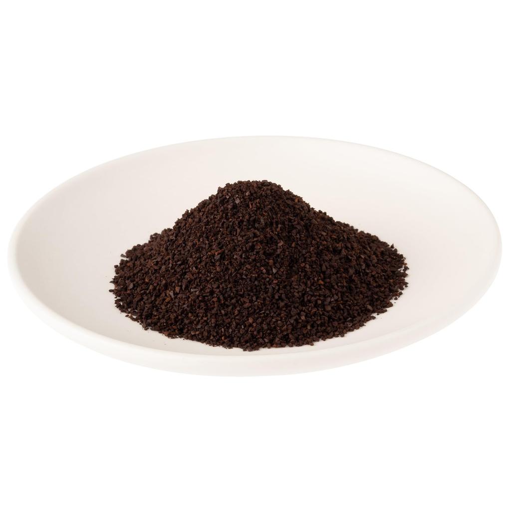 WORLD COFFEE Delicious Coffee 260g X 12 Bags [medium Ground]