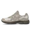 Гель NYC Cream Putty - 1203A383-105